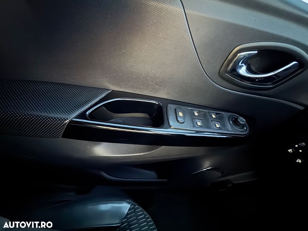 Renault Captur ENERGY dCi 90 Start&Stop Intens - 25