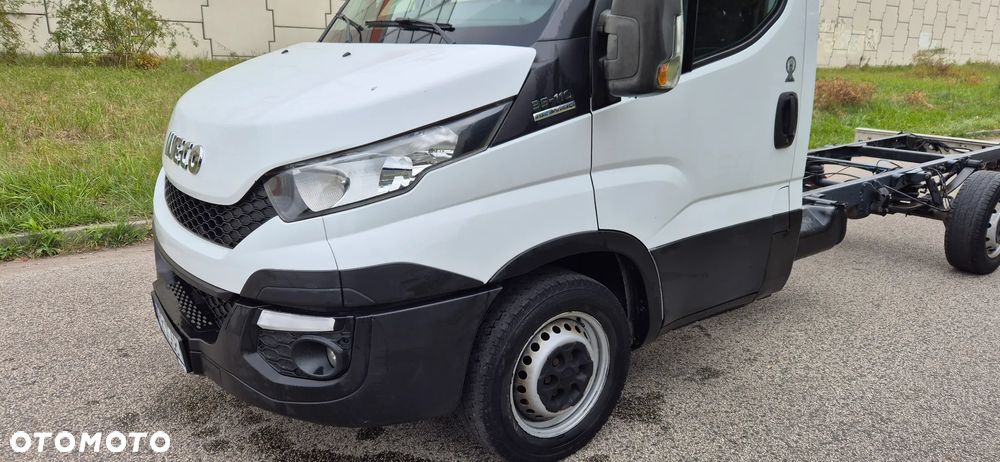 Iveco - 1
