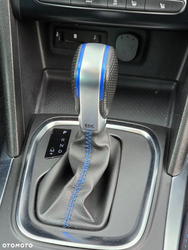 Renault Megane 1.6 TCe GT EDC - 26