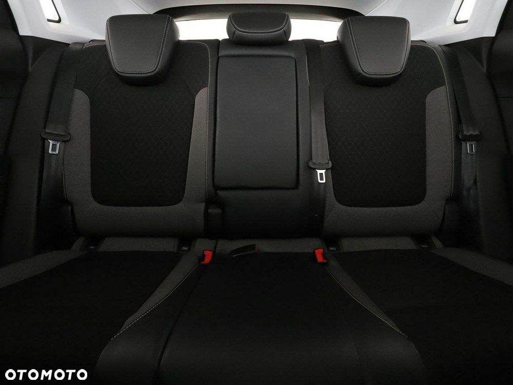 Opel Grandland X 1.5 CDTI Design Line S&S - 19