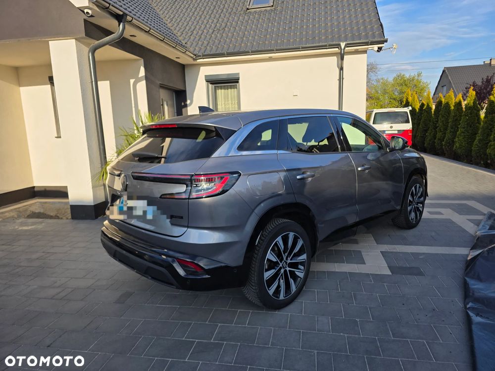 Renault Austral - 8