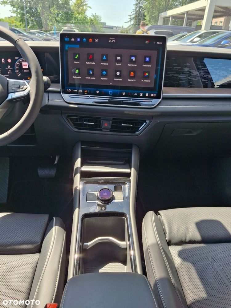 Volkswagen Tayron - 30