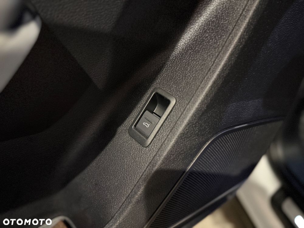 Audi Q3 45 TFSI Quattro S Line S tronic - 18