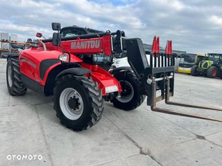 Manitou 933