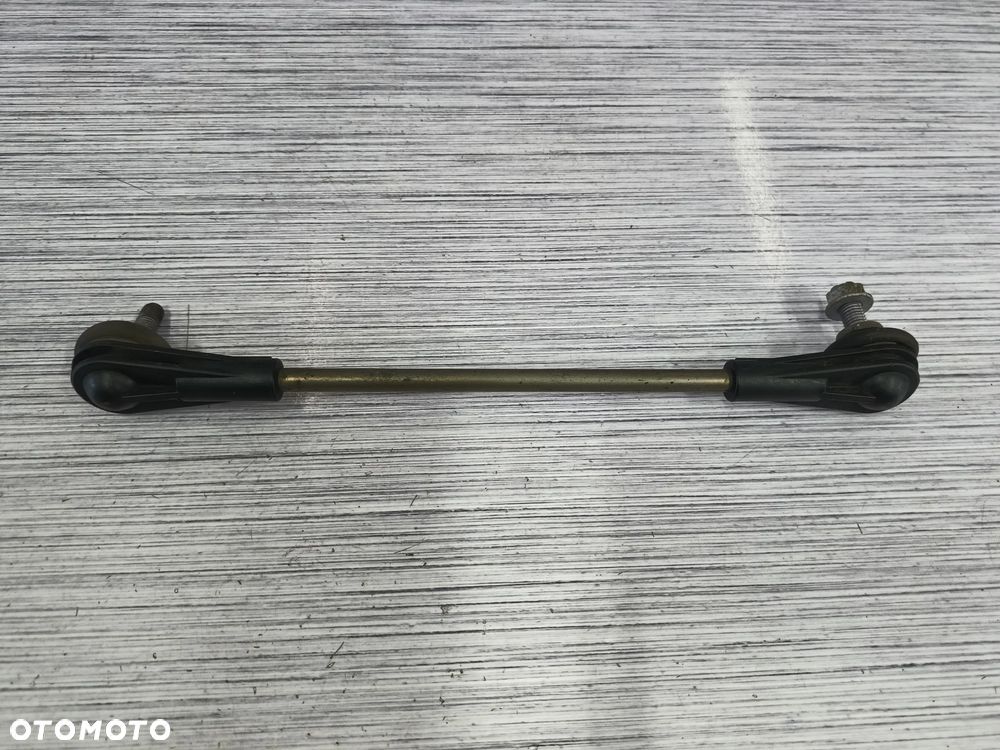 MINI Cooper F55 Amortyzator prawy przód 6870818 - 2