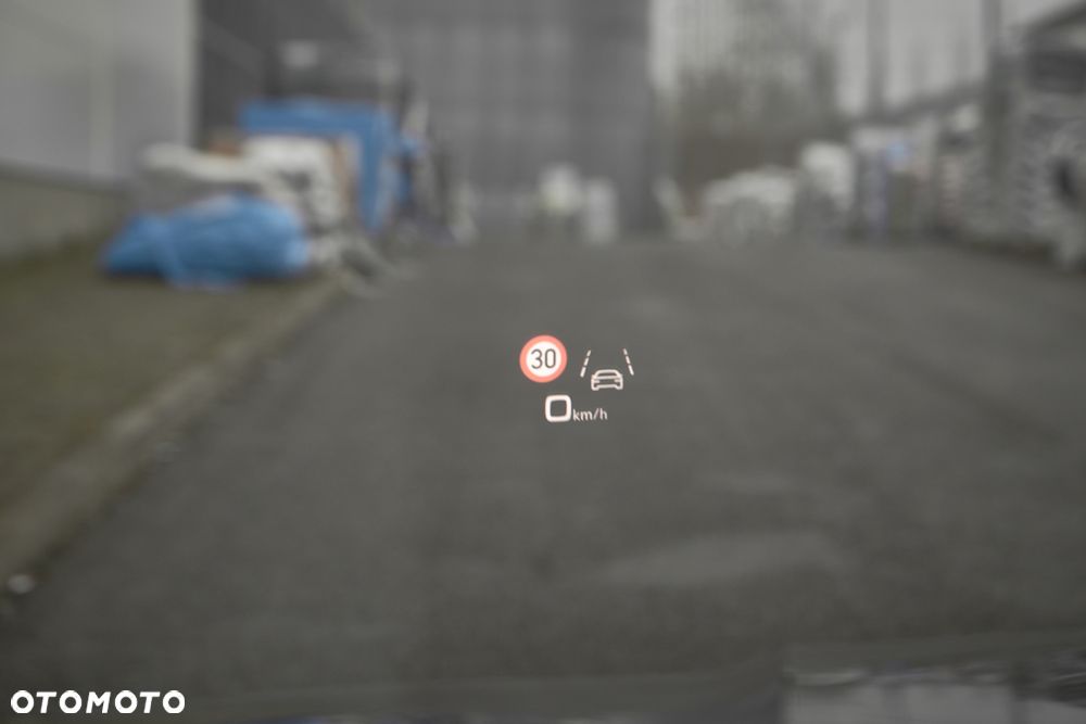 Audi A7 Sportback - 37