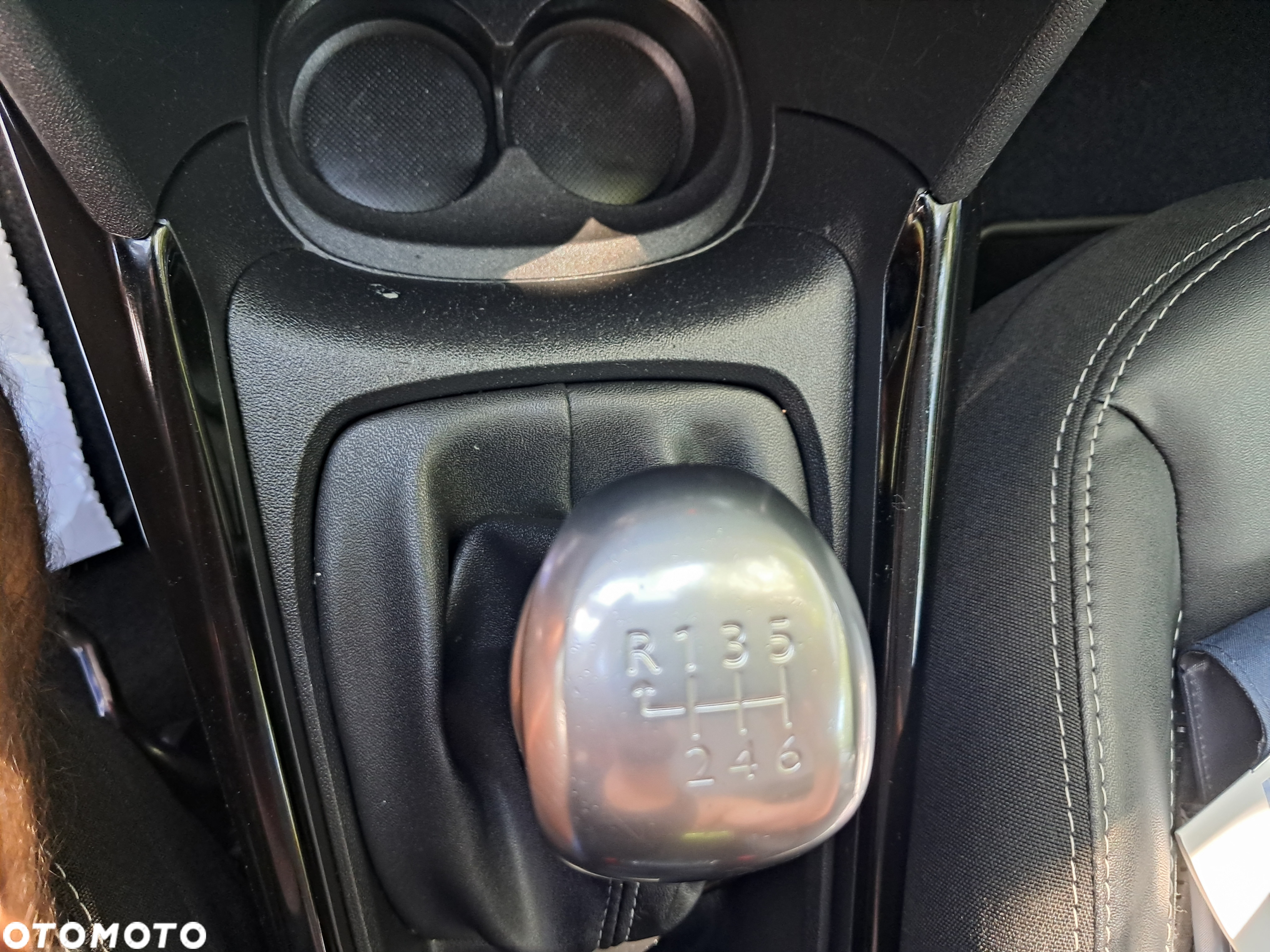 Peugeot 2008 PureTech 130 Allure Pack - 21