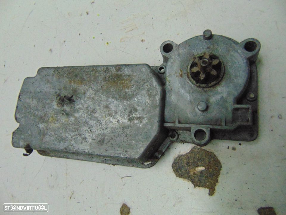 vw audi motores dos elevadores de vidros eletricos - 8