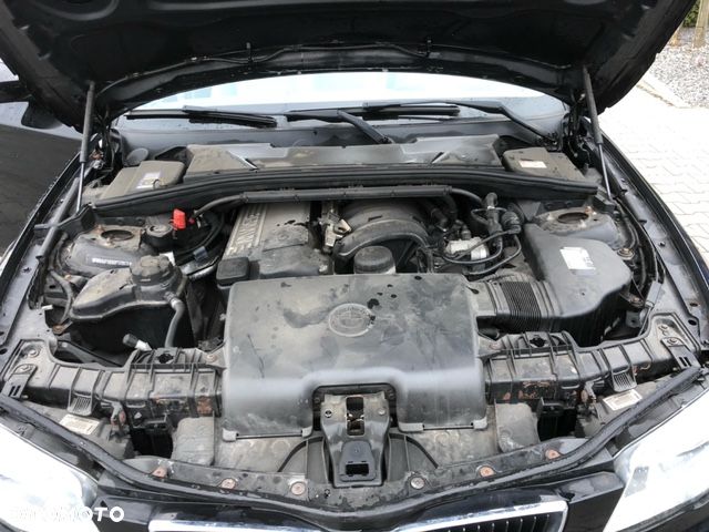 BMW Seria 1 116i - 3