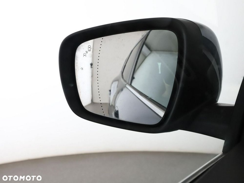 Renault Kadjar 1.5 Blue dCi Intens EDC - 37