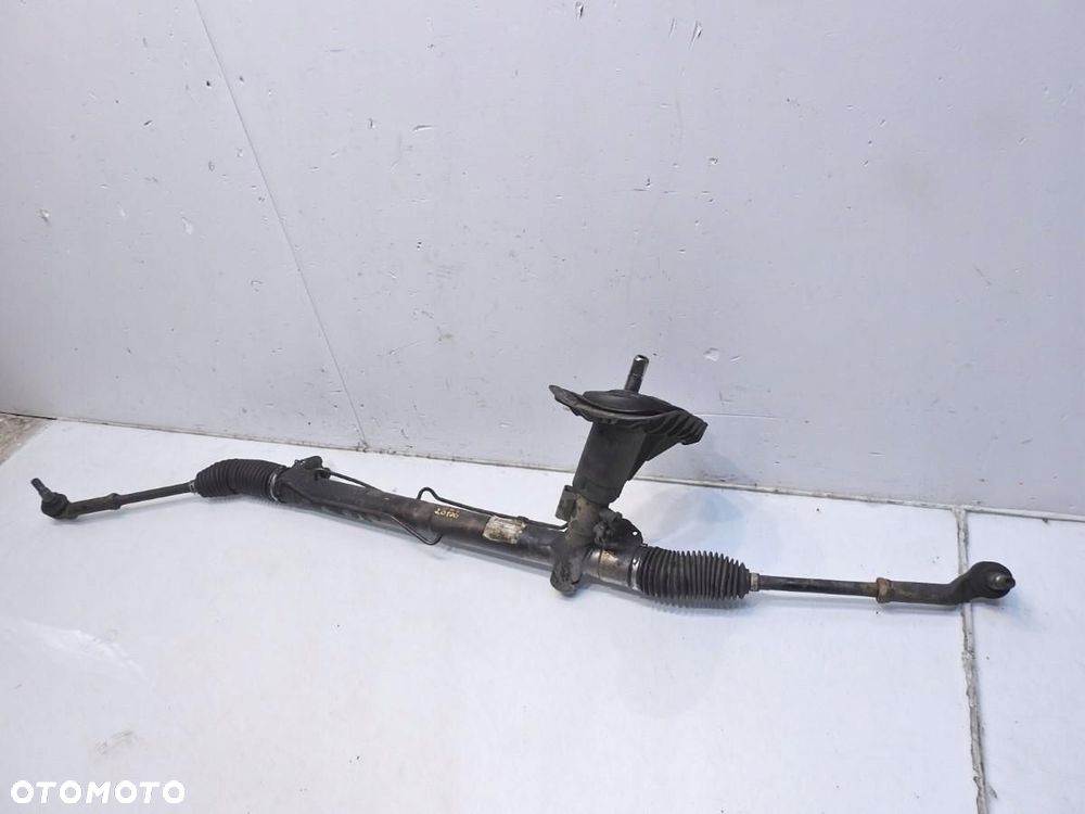 PRZEKŁADNIA MAGLOWNICA FORD MONDEO MK4 IV 2.0 TDCI 7G91-3A500-AK - 8