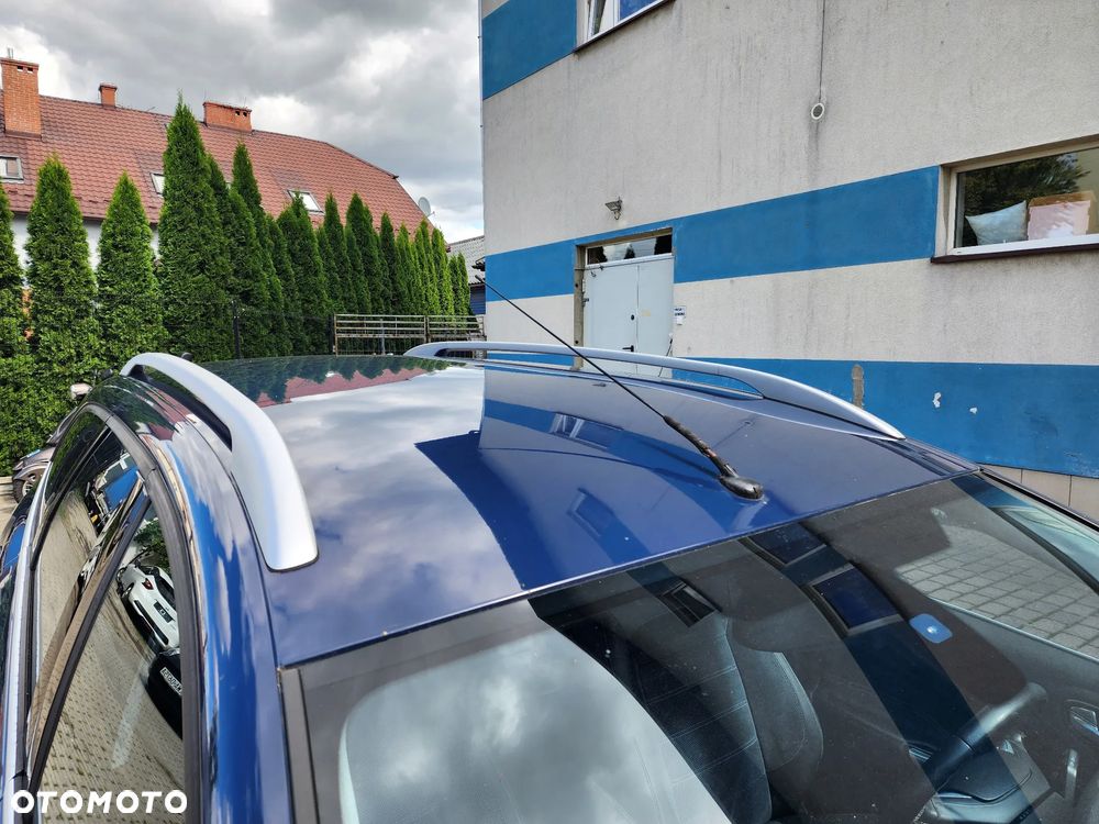 Ford Mondeo 2.0 Titanium X - 15