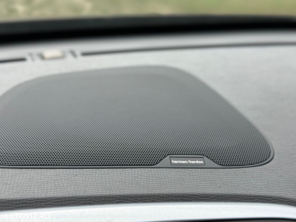 Volvo XC 60 D4 Momentum - 14