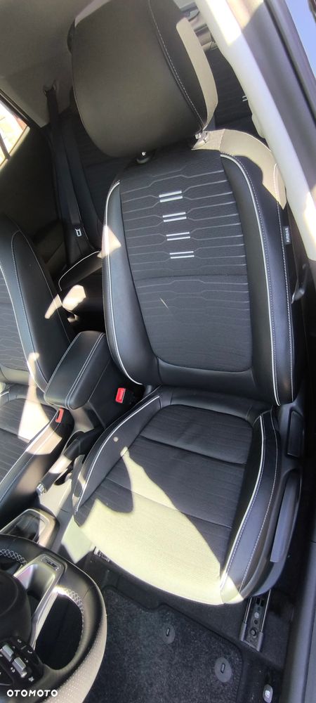 Kia Stonic 1.0 T-GDI MHEV GT Line - 7