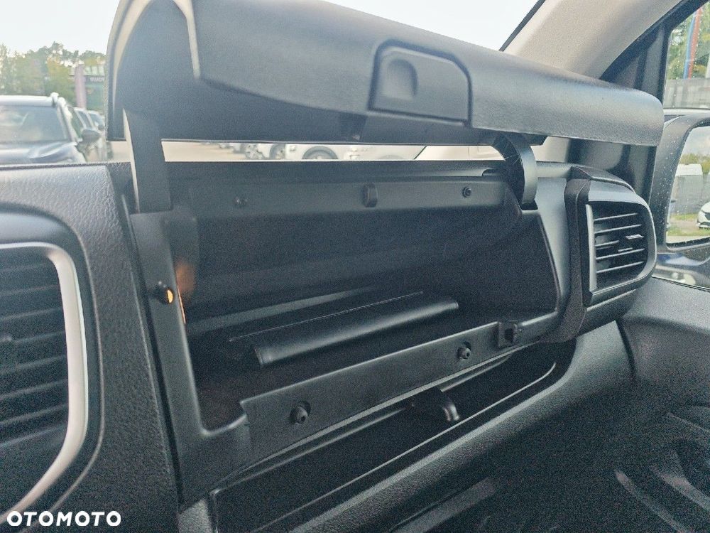 Toyota Proace Verso 2.0 D4-D Long Business - 24