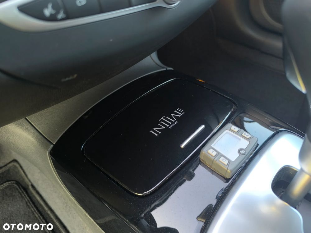 Renault Laguna 2.0 dCi Initiale - 23