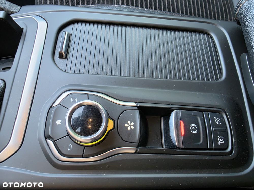 Renault Talisman ENERGY dCi 130 EDC INTENS - 22