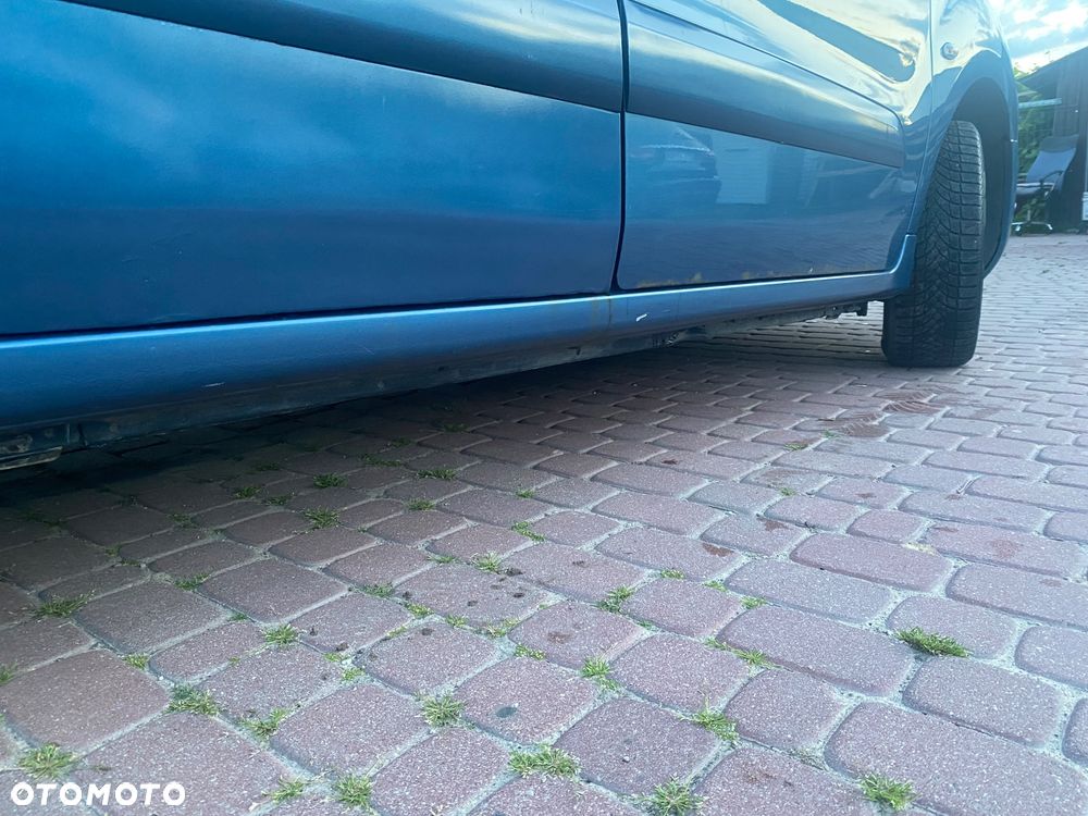 Citroën Berlingo 1.6 HDi - 24
