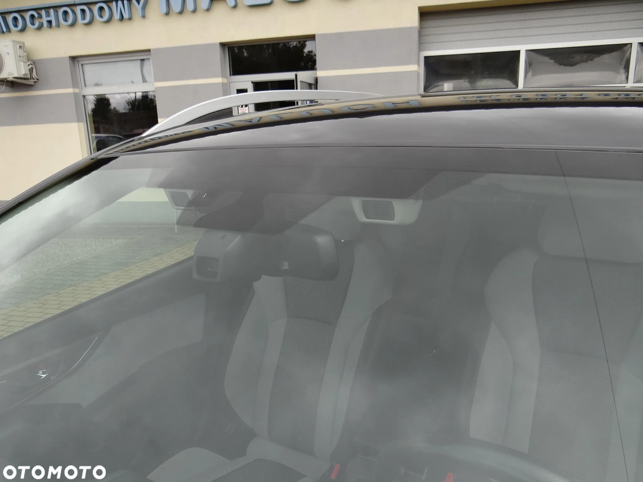 Subaru XV 1.6i Exclusive Plus (EyeSight) Lineartronic - 10