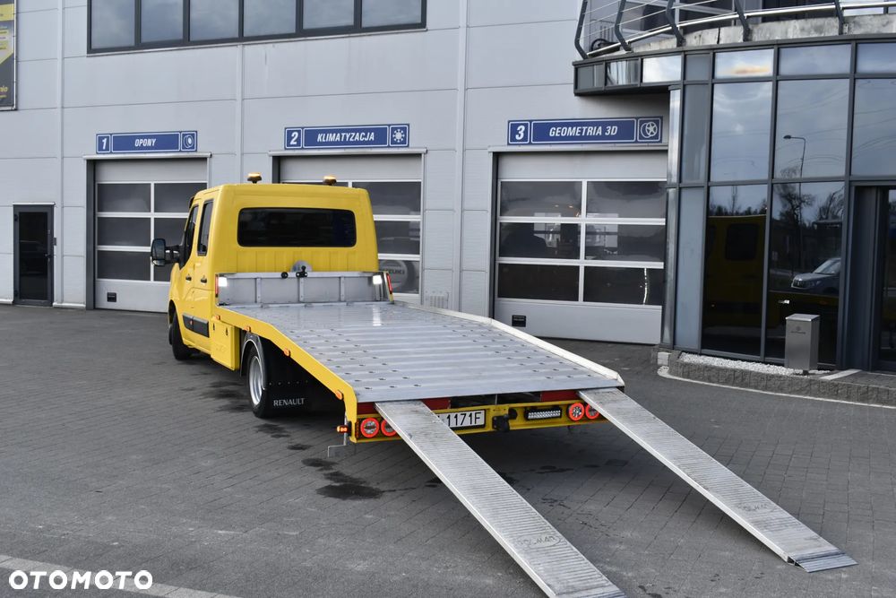 Renault Master - 32