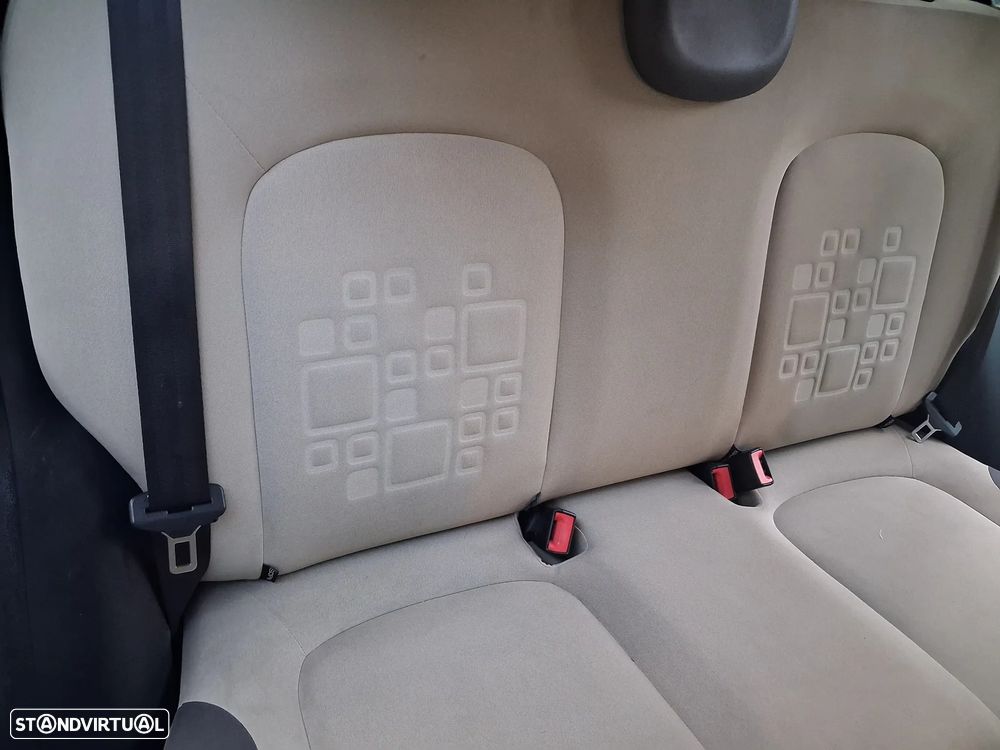 Fiat Panda 1.2 Pop S&S - 17