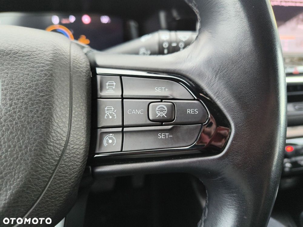 Jeep Compass - 22