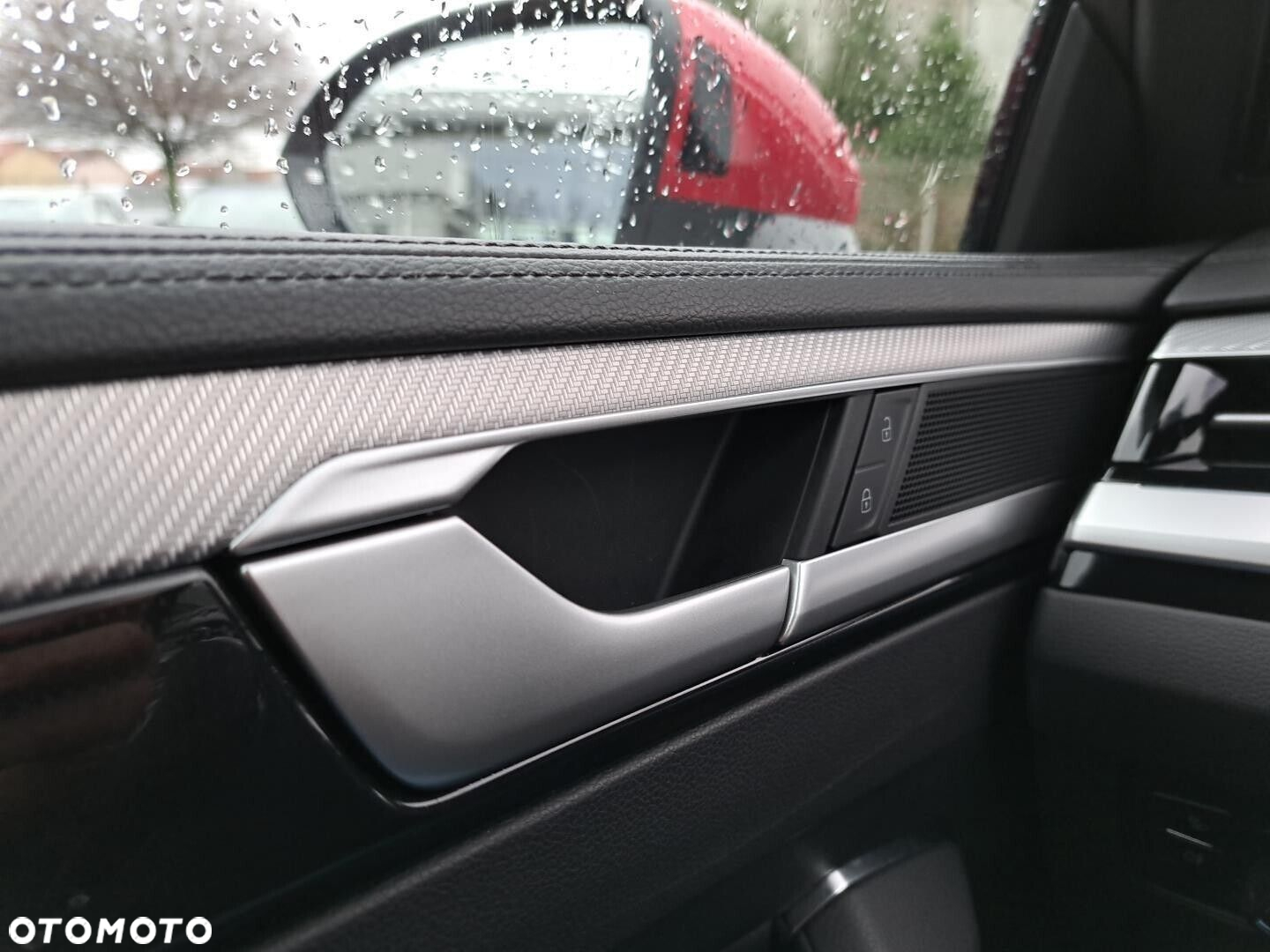 Volkswagen Arteon - 35
