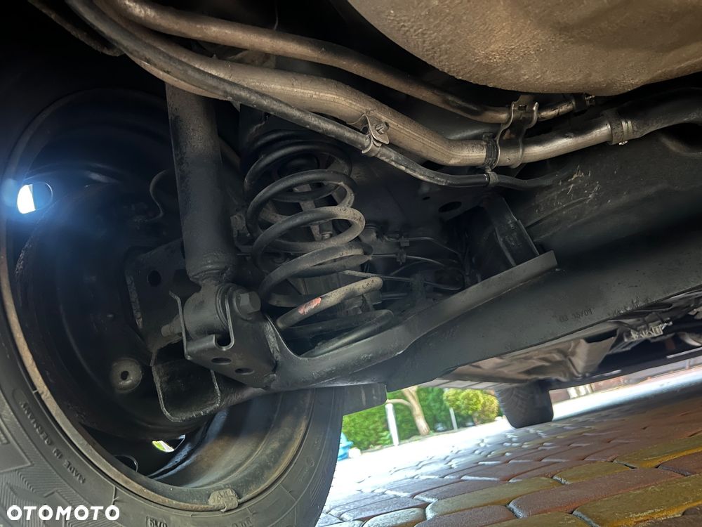 Ford B-MAX - 25