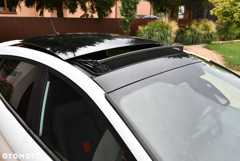 Ford Fiesta 1.0 EcoBoost ST-Line ASS - 14