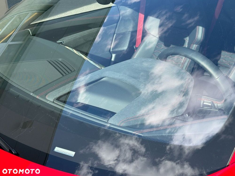 Audi RS e-tron GT - 16