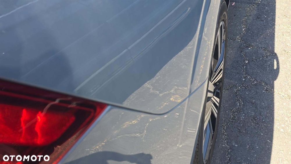 Volvo XC 60 B5 B AWD Plus Bright - 16