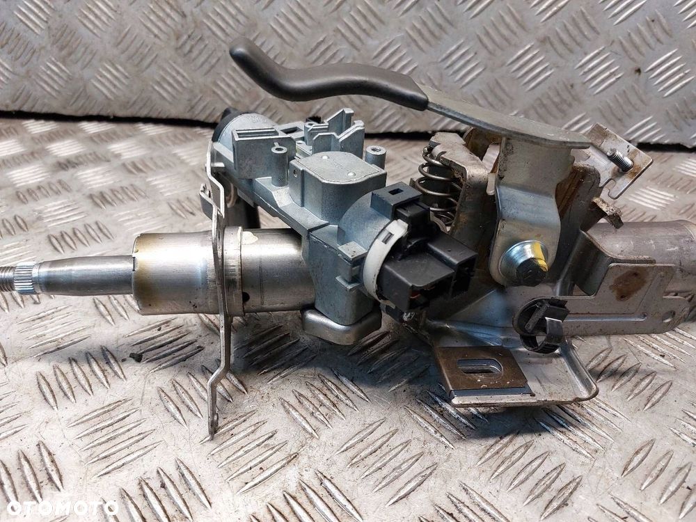 ZESTAW STARTOWY MAZDA 626 V 2.0 TDI  RF2A18881C 275800-5032 - 3