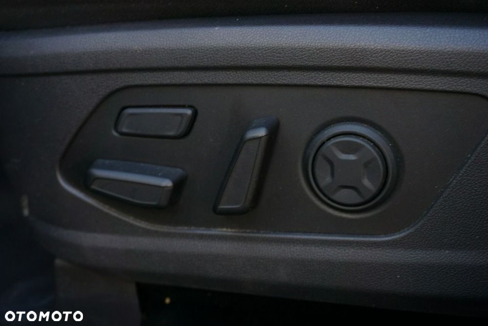 Kia Sorento - 14