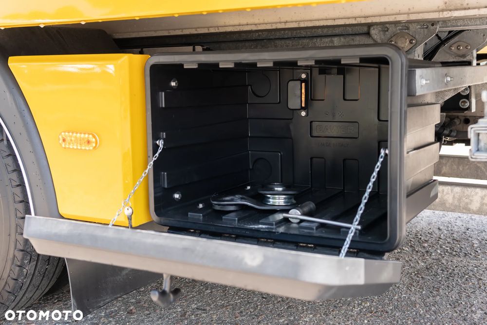 Iveco 70C18H/P - 19