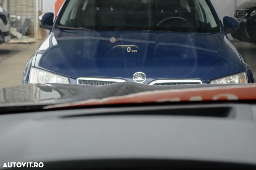 BMW X3 xDrive20i Aut. M Sport Edition - 20