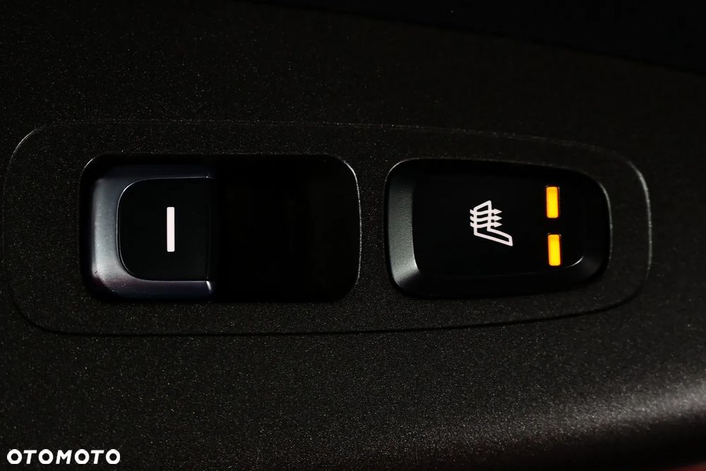 Kia Sportage 1.7 CRDI Business Line L 2WD - 31