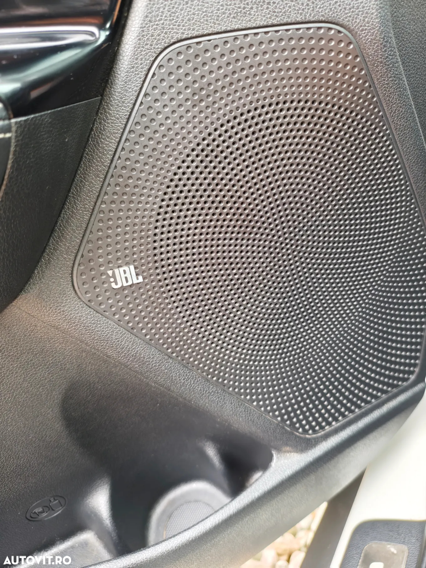 Kia Niro 1.6 GDI 6DCT PHEV Premium - 33