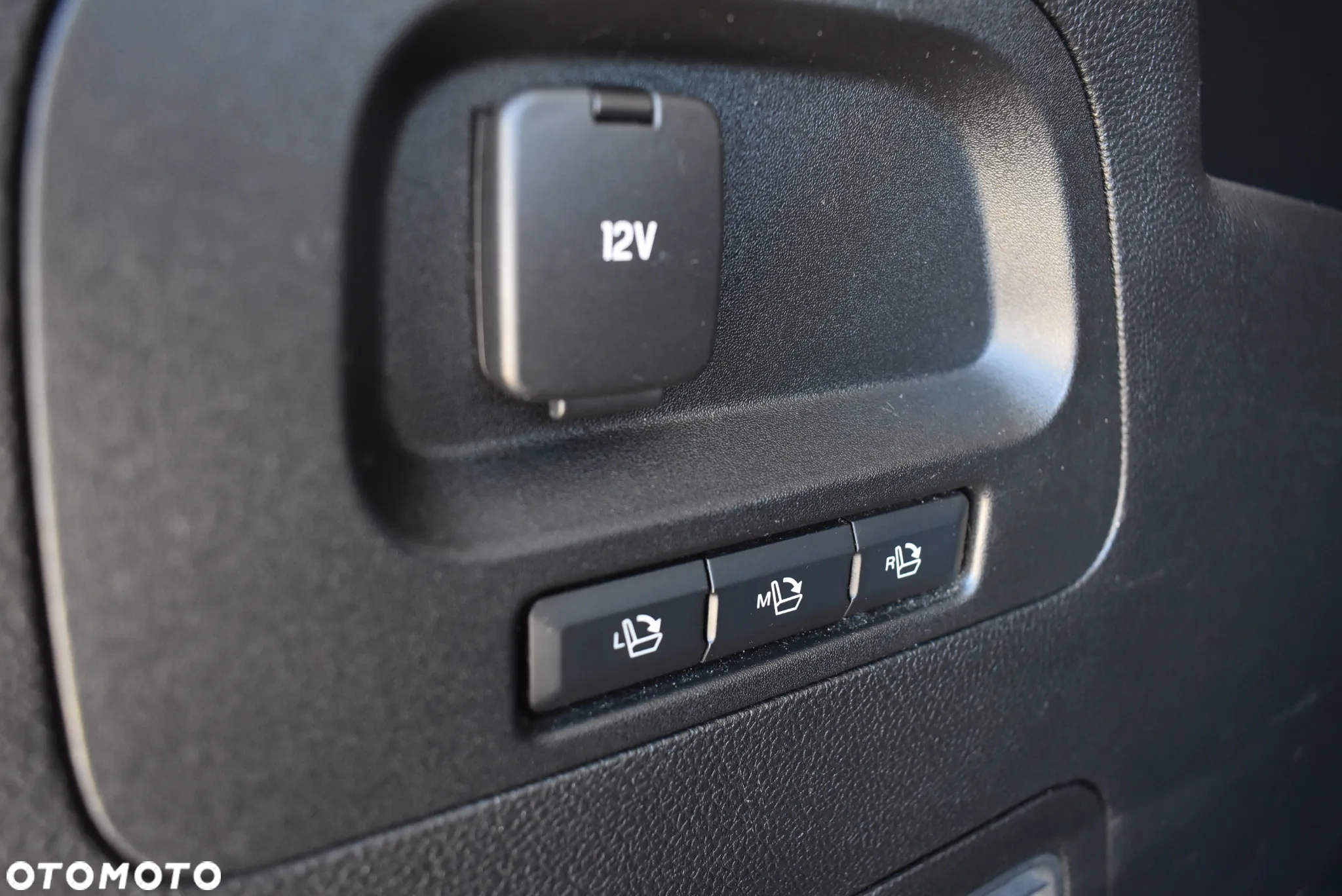 Ford S-Max 2.0 TDCi Bi-Turbo Titanium PowerShift - 19