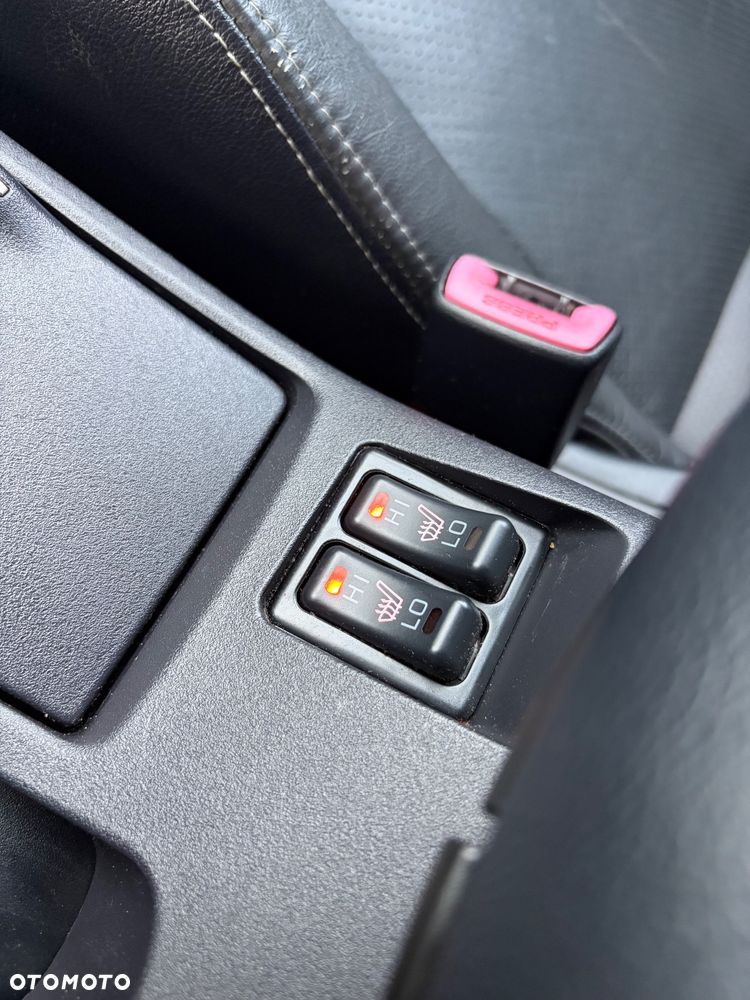 Mitsubishi Lancer 1.8 Instyle NAVI - 21