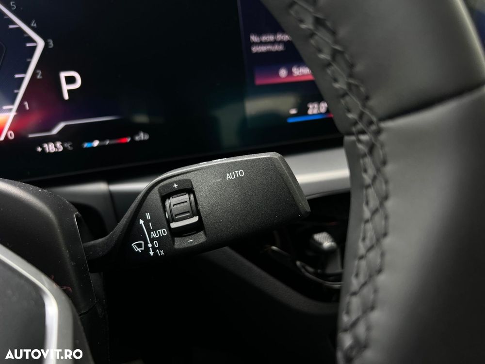 BMW Seria 3 - 33
