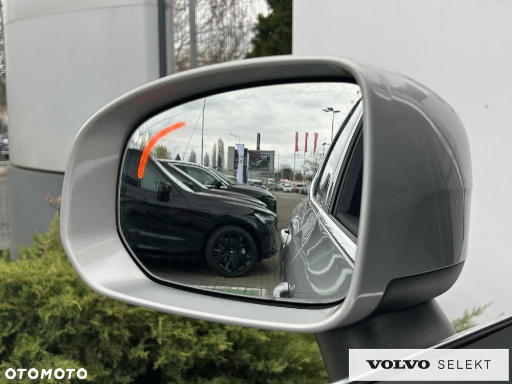 Volvo XC 60 - 27