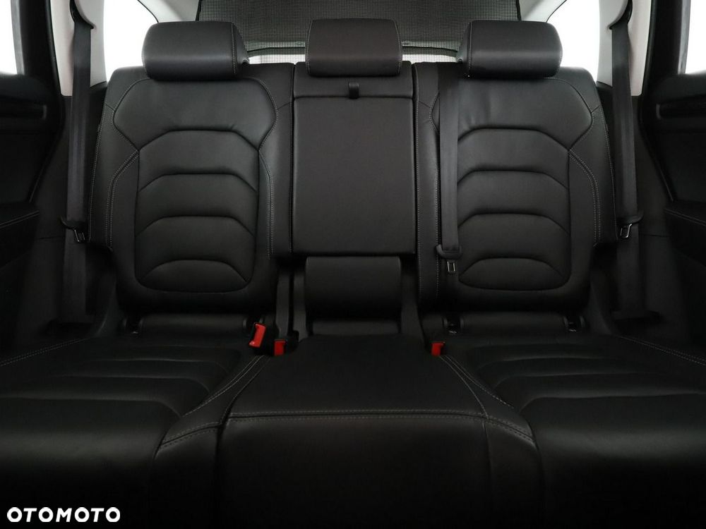 Skoda Kodiaq 1.5 TSI ACT Style - 19