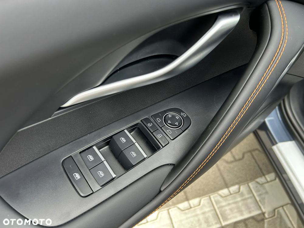 BYD Sealion 5 1.5 Design - 17