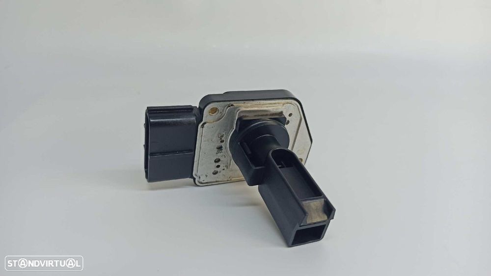 MEDIDOR DE MASSA DE AR FORD MONDEO BERLINA (GE) GHIA (06.2003->) (D) - 1