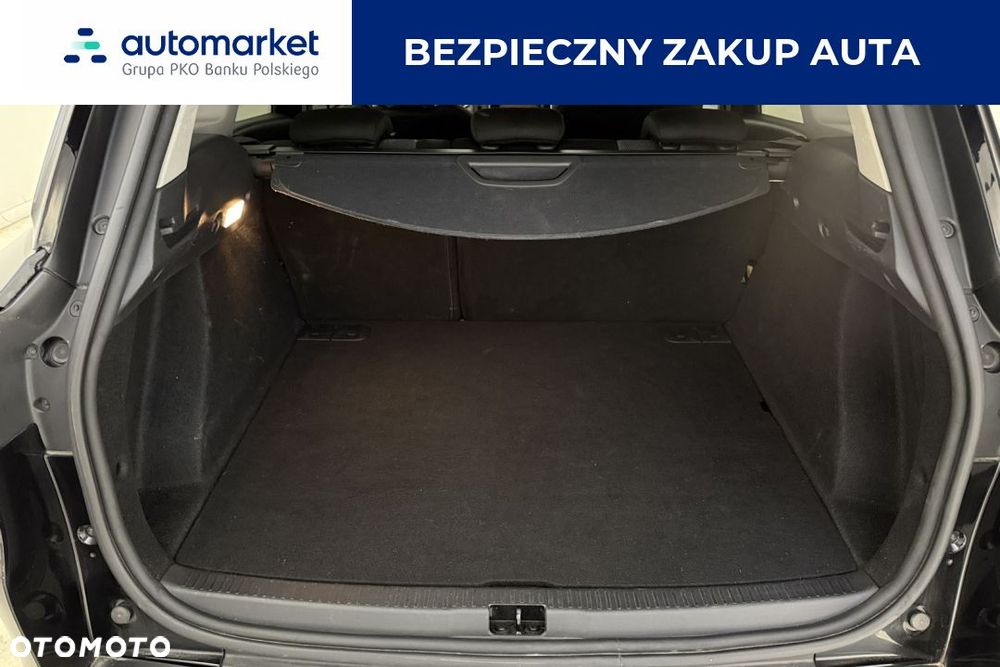 Renault Clio 0.9 Energy TCe Zen - 9