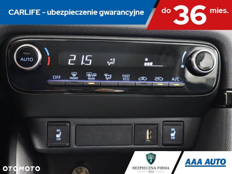 Mazda 2 - 19
