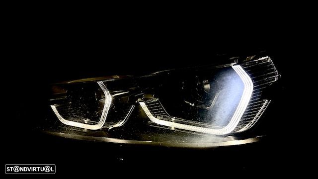 BMW 218 Gran Tourer d Pack M Auto - 10