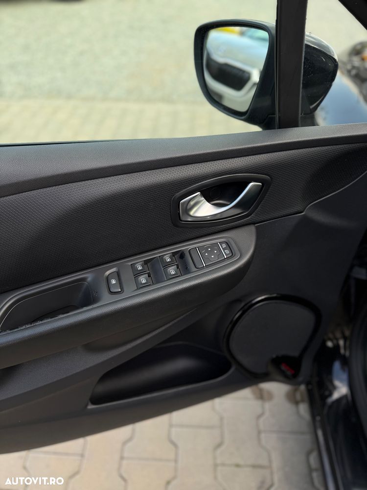 Renault Clio 1.2 Energy TCe Intens - 7