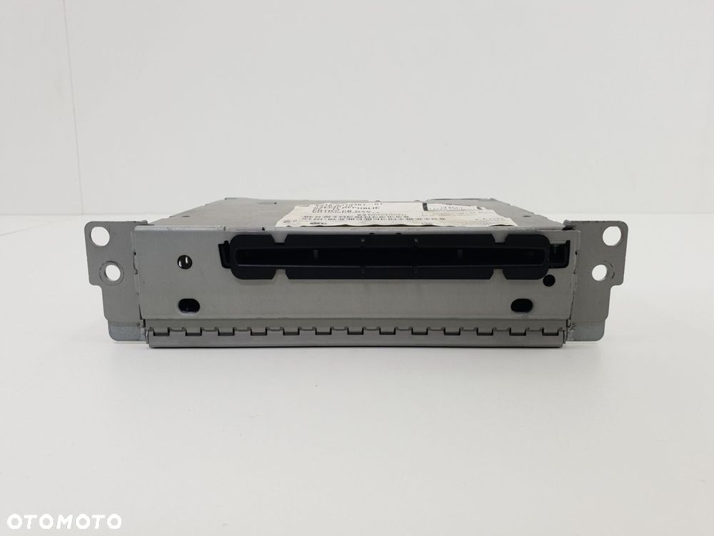 BMW F20 F30 RADIO CZYTNIK CD NAWIGACJA 9310461 - 1