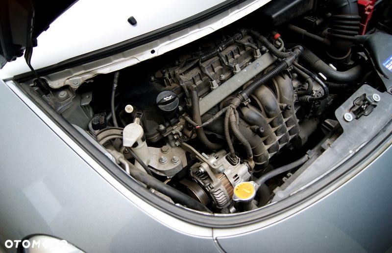 Smart Forfour passion - 36